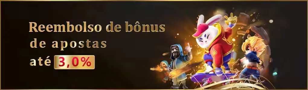7FF Ganhe R$ 100,00 Gratis